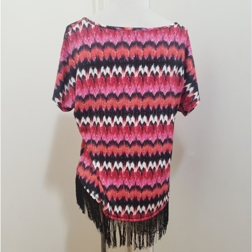 3for$20 blouse - Picture 4 of 5